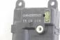 Preview: Stellmotor Heizung A2484026B00000 SsangYong KYRON
