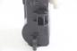 Preview: Stellmotor Heizung A2484026B00000 SsangYong KYRON