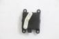 Preview: Stellmotor Heizung A2484026B00000 SsangYong KYRON