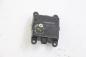 Preview: Stellmotor Heizung A2485026B00000 SsangYong KYRON