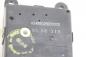 Preview: Stellmotor Heizung A2485026B00000 SsangYong KYRON