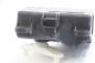 Preview: Stellmotor Heizung A2485026B00000 SsangYong KYRON