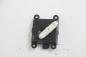 Preview: Stellmotor Heizung A2485026B00000 SsangYong KYRON