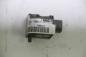 Preview: Airbag Sensor vorn links 8627009000 SsangYong KYRON