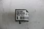 Preview: Airbag Sensor vorn links 8627009000 SsangYong KYRON