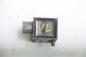 Preview: Airbag Sensor vorn links 8627009000 SsangYong KYRON