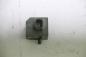 Preview: Airbag Sensor vorn links 8627009000 SsangYong KYRON
