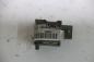 Preview: Airbag Sensor vorn rechts 8627009000 SsangYong KYRON