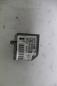 Preview: Airbag Sensor vorn rechts 8627009000 SsangYong KYRON