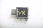 Preview: Airbag Sensor vorn rechts 8627009000 SsangYong KYRON