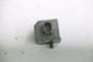 Preview: Airbag Sensor vorn rechts 8627009000 SsangYong KYRON