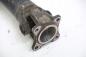Preview: Kardanwelle 3320009410 SsangYong KYRON