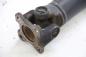 Preview: Kardanwelle 3320009410 SsangYong KYRON