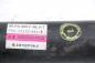 Preview: Kardanwelle 3320009410 SsangYong KYRON