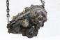 Preview: Getriebe Verteilergetriebe 4426000003 SsangYong KYRON