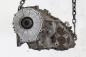 Preview: Getriebe Verteilergetriebe 4426000003 SsangYong KYRON