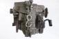 Preview: Getriebe Verteilergetriebe 4426000003 SsangYong KYRON