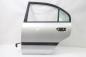 Preview: Tür hinten links MR496073 Mitsubishi CARISMA 2 DA