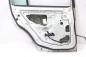Preview: Tür hinten links MR496073 Mitsubishi CARISMA 2 DA