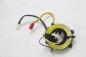 Preview: Airbag Wickelfeder 9910300395 Mitsubishi CARISMA 2 DA