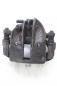 Preview: Bremssattel vorn rechts M863312 Mitsubishi CARISMA 2 DA