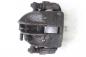 Preview: Bremssattel vorn rechts M863312 Mitsubishi CARISMA 2 DA