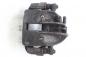 Preview: Bremssattel vorn rechts M863312 Mitsubishi CARISMA 2 DA