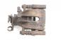 Preview: Bremssattel hinten rechts MR493976 Mitsubishi CARISMA 2 DA