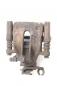Preview: Bremssattel hinten rechts MR493976 Mitsubishi CARISMA 2 DA