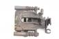 Preview: Bremssattel hinten links MR493975 Mitsubishi CARISMA 2 DA