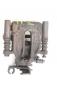 Preview: Bremssattel hinten links MR493975 Mitsubishi CARISMA 2 DA