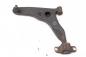 Preview: Querlenker vorn links MR911570 Mitsubishi CARISMA 2 DA