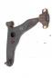 Preview: Querlenker vorn links MR911570 Mitsubishi CARISMA 2 DA
