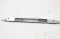 Preview: Heckklappenblende 96BBA43404BE Ford MONDEO 2