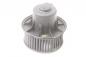 Preview: Heizgebläsemotor 93BW18515AB Ford MONDEO 2