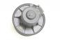 Preview: Heizgebläsemotor 93BW18515AB Ford MONDEO 2