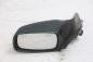 Preview: Spiegel links elektrisch 97BB17683CB Ford MONDEO 2