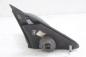 Preview: Spiegel links elektrisch 97BB17683CB Ford MONDEO 2
