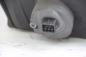 Preview: Spiegel links elektrisch 97BB17683CB Ford MONDEO 2