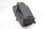 Preview: Luftfiltergehäuse 97BB9600AE Ford MONDEO 2