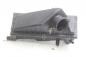 Preview: Luftfiltergehäuse 97BB9600AE Ford MONDEO 2