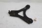 Preview: Querlenker vorn links 1043158 Ford MONDEO 2