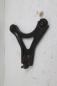 Preview: Querlenker vorn links 1043158 Ford MONDEO 2