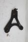 Preview: Querlenker vorn links 1043158 Ford MONDEO 2