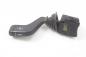 Preview: Schalter Blinker 9185413 Opel COMBO C