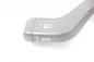 Preview: Schalter Blinker 9185413 Opel COMBO C