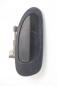 Preview: Motorhaube Land Rover FREELANDER 1 LN ASR2512 09-2000 gebraucht 1