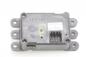 Preview: Stellmotor Heizung GA60IBCIN Mazda 323 F BA