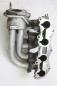Preview: Ansaugkrümmer VW GOLF 4 Variant 036129711EM 1.4 55 KW 75 PS Benzin 11-2001 gebraucht 1