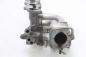 Preview: Ansaugkrümmer Z55213100A Mazda 323 F BA